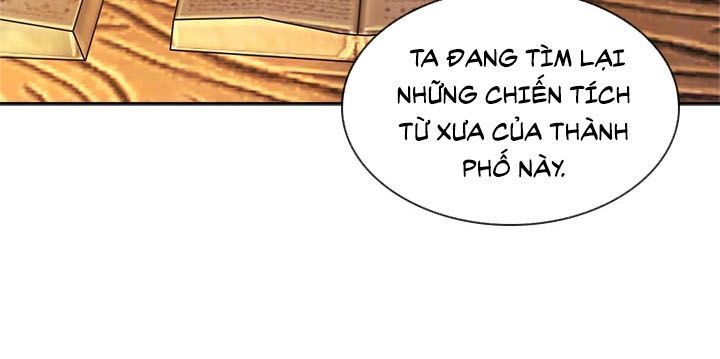 Chiến Binh Đến Từ Thế Giới Khác Chapter 56 - Trang 2