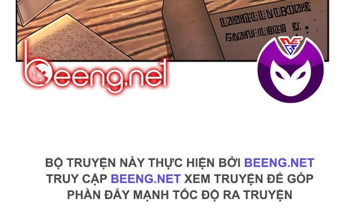 Chiến Binh Đến Từ Thế Giới Khác Chapter 54 - Trang 2