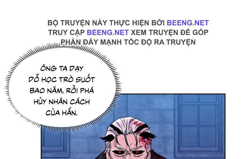 Chiến Binh Đến Từ Thế Giới Khác Chapter 39 - Trang 2