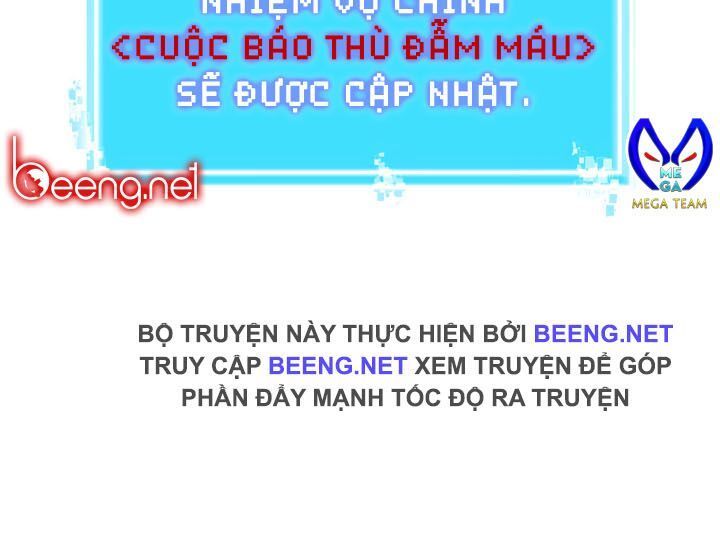 Chiến Binh Đến Từ Thế Giới Khác Chapter 35 - Trang 2