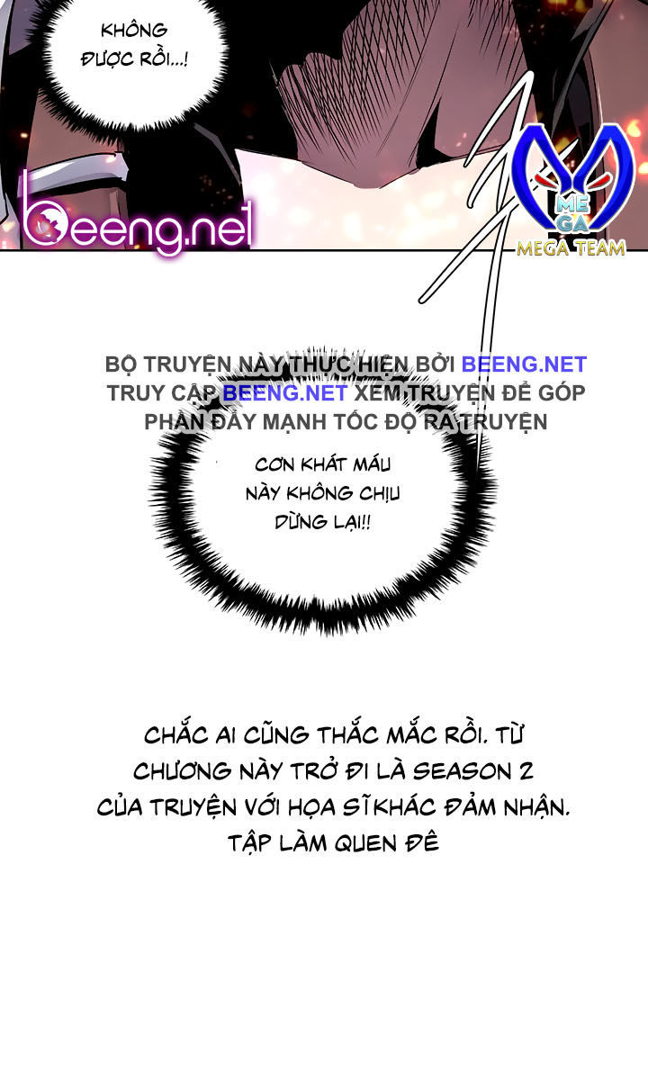 Chiến Binh Đến Từ Thế Giới Khác Chapter 29 - Trang 2