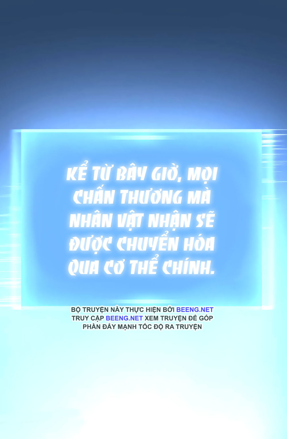 Chiến Binh Đến Từ Thế Giới Khác Chapter 28 - Trang 2