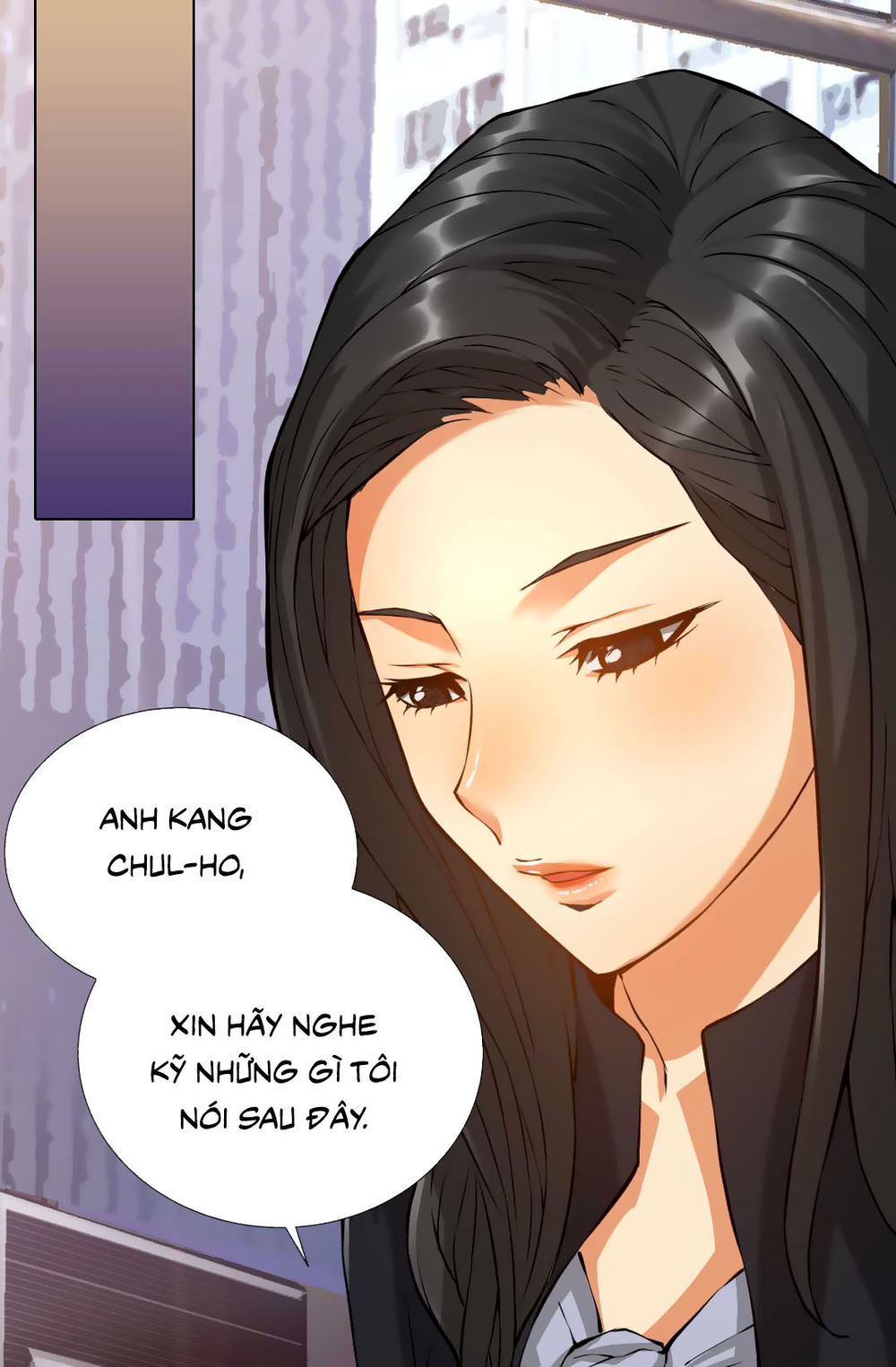 Chiến Binh Đến Từ Thế Giới Khác Chapter 22 - Trang 2