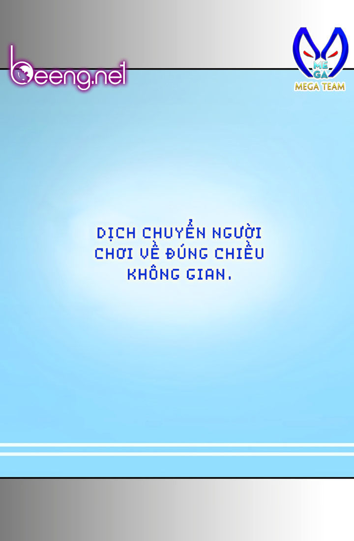 Chiến Binh Đến Từ Thế Giới Khác Chapter 16 - Trang 2