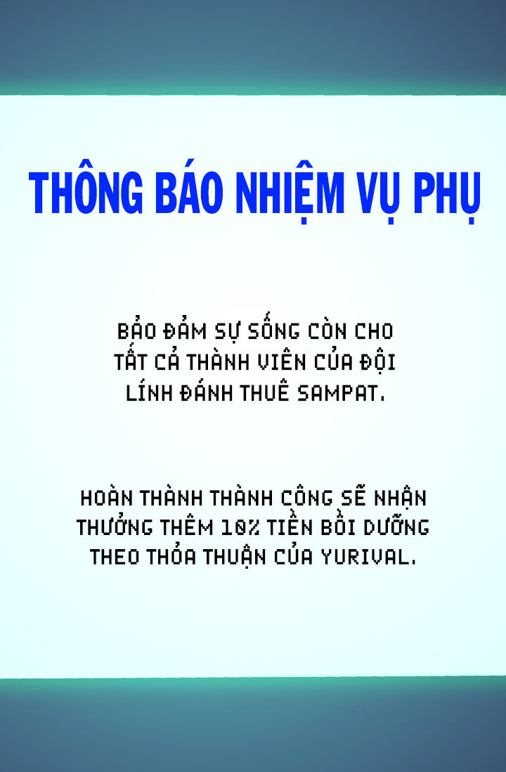 Chiến Binh Đến Từ Thế Giới Khác Chapter 9 - Trang 2