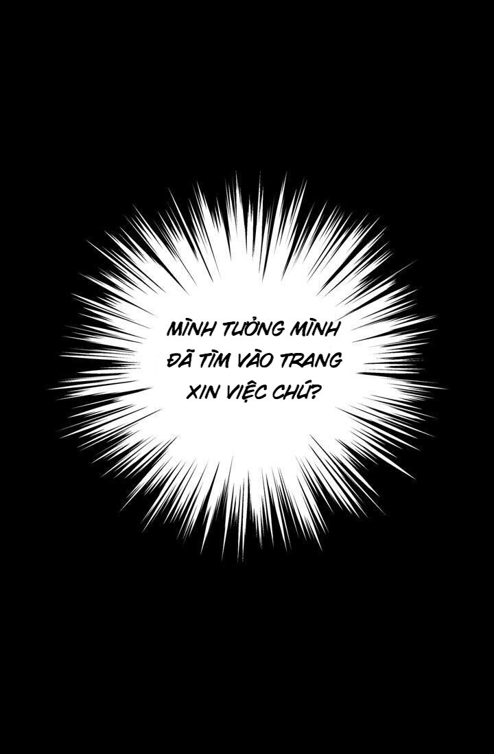 Chiến Binh Đến Từ Thế Giới Khác Chapter 1 - Trang 2