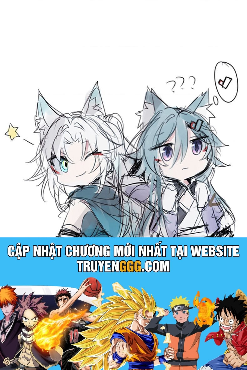 Honkai, Honkai Và… Honkai?!?! Chapter 72 - Trang 2