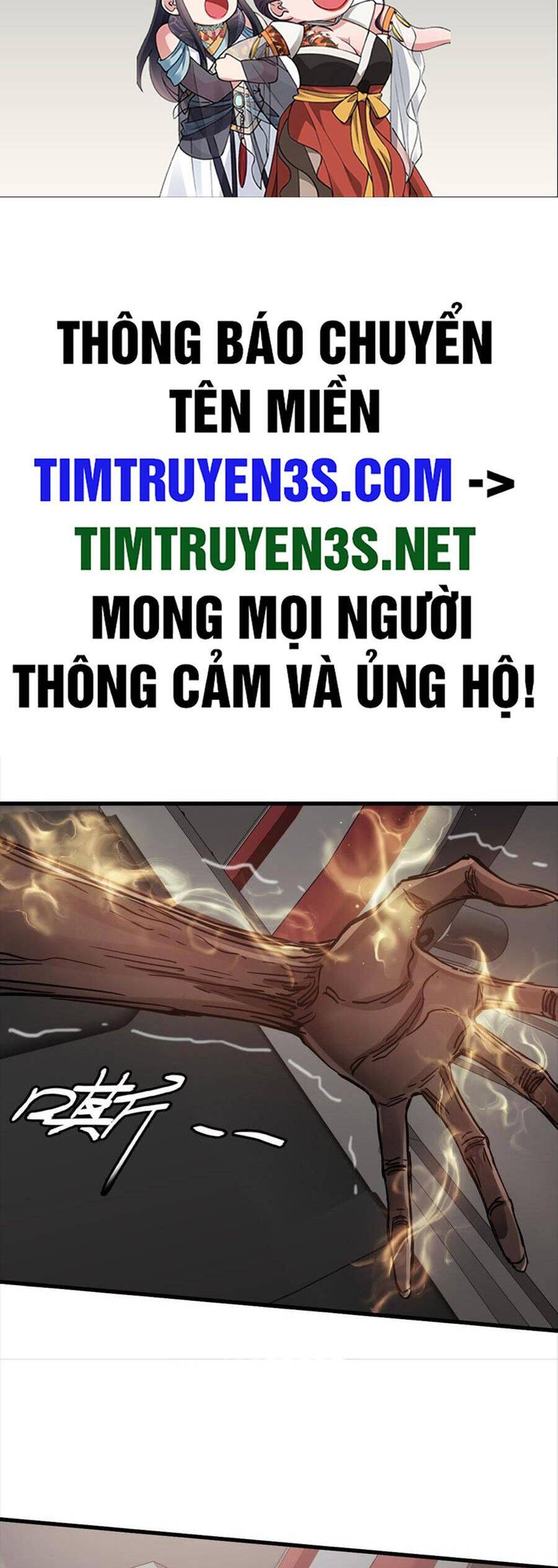 Du Hành Thời Gian Về Ngày Đầu Mạt Thế Chapter 45 - Trang 2