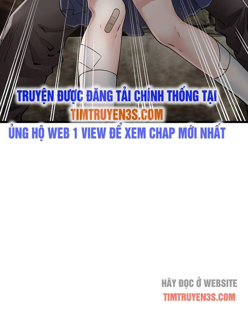 Du Hành Thời Gian Về Ngày Đầu Mạt Thế Chapter 14 - Trang 2