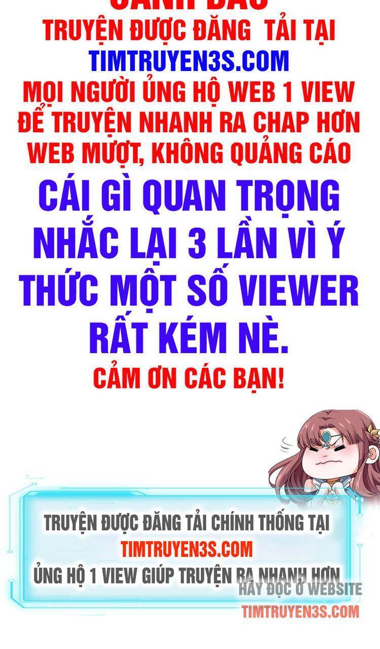 Du Hành Thời Gian Về Ngày Đầu Mạt Thế Chapter 13 - Trang 2