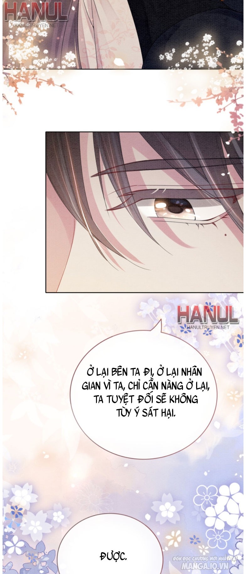 Du Hành Ngược Thời Gian Gả Cho Anh Chapter 66 - Trang 2