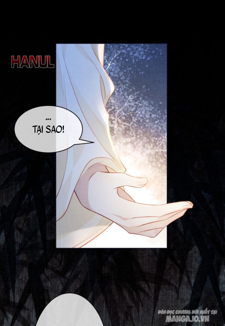 Du Hành Ngược Thời Gian Gả Cho Anh Chapter 62 - Trang 2