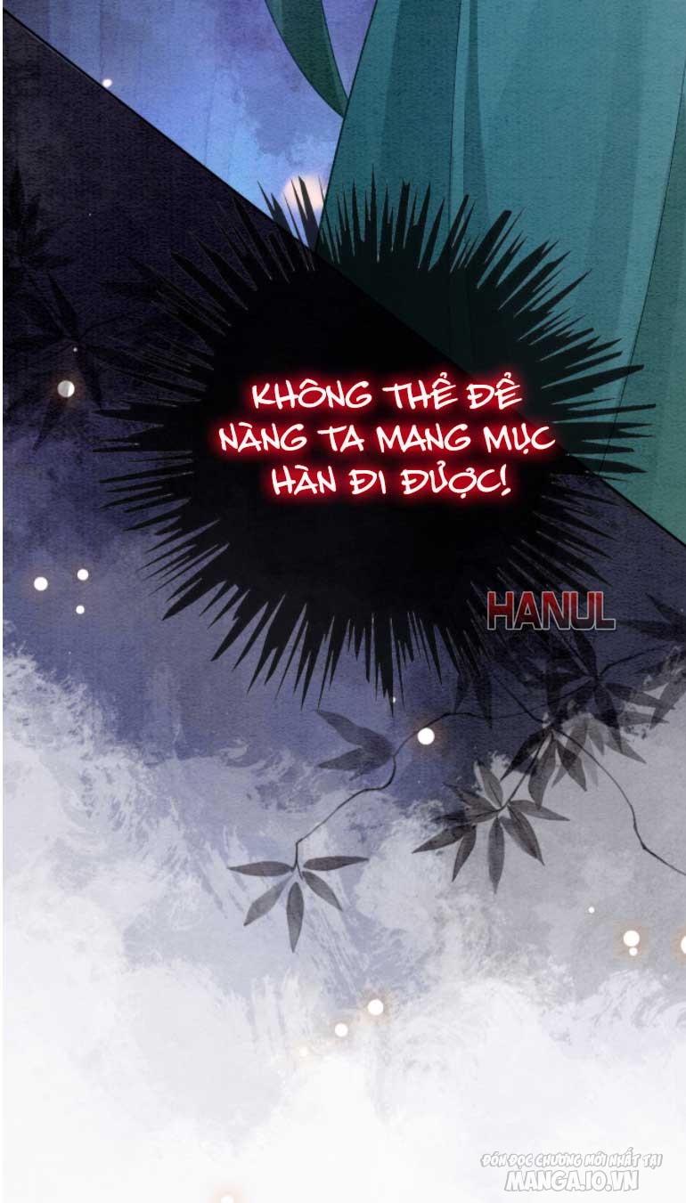 Du Hành Ngược Thời Gian Gả Cho Anh Chapter 46 - Trang 2