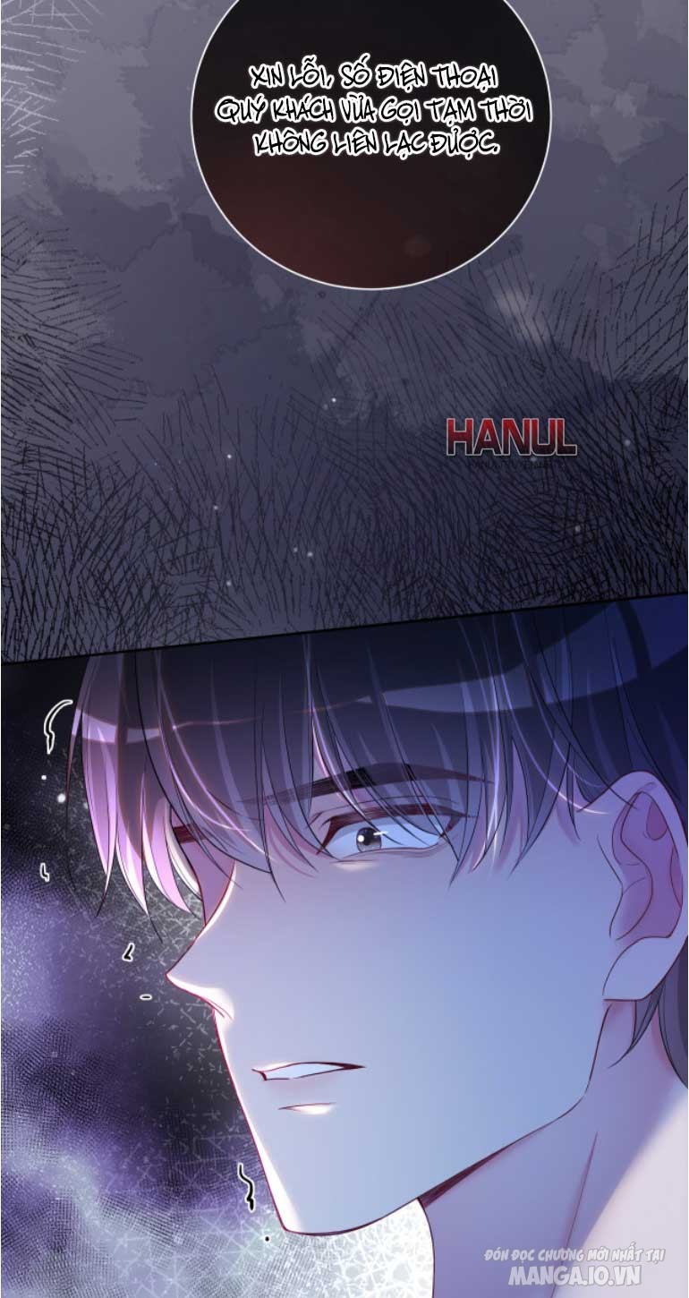 Du Hành Ngược Thời Gian Gả Cho Anh Chapter 40 - Trang 2