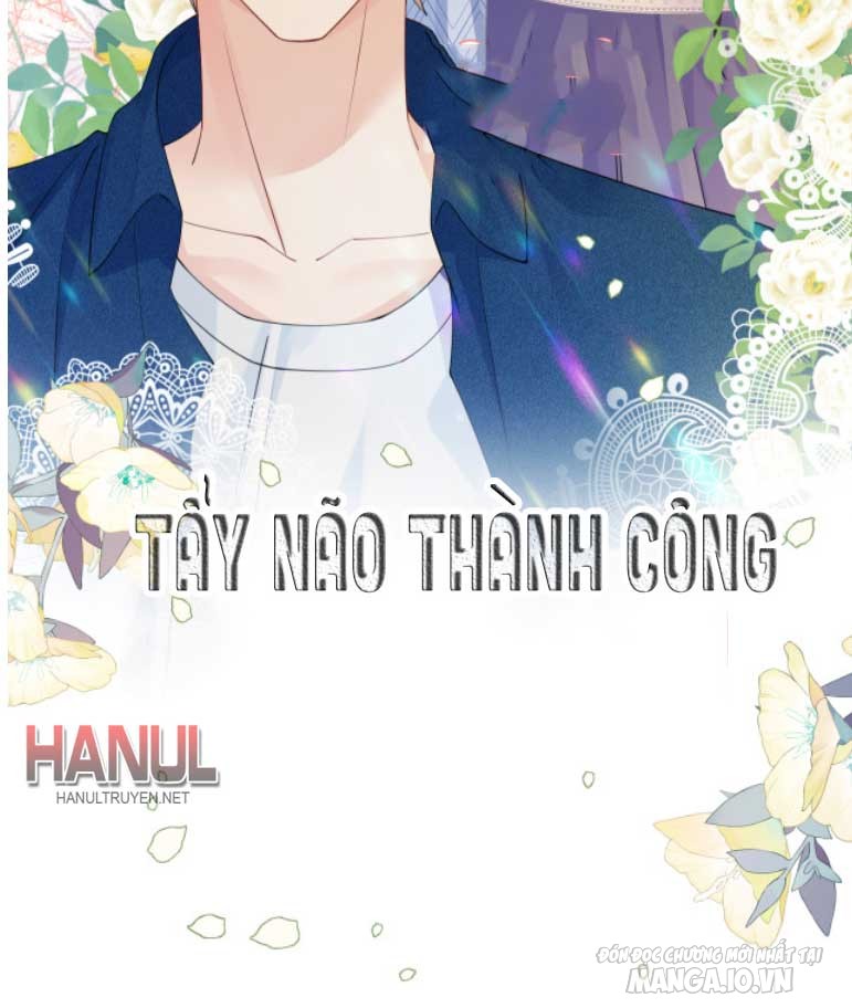 Du Hành Ngược Thời Gian Gả Cho Anh Chapter 38 - Trang 2