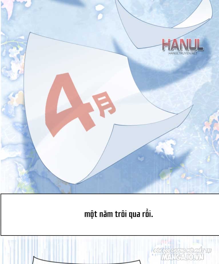 Du Hành Ngược Thời Gian Gả Cho Anh Chapter 32 - Trang 2