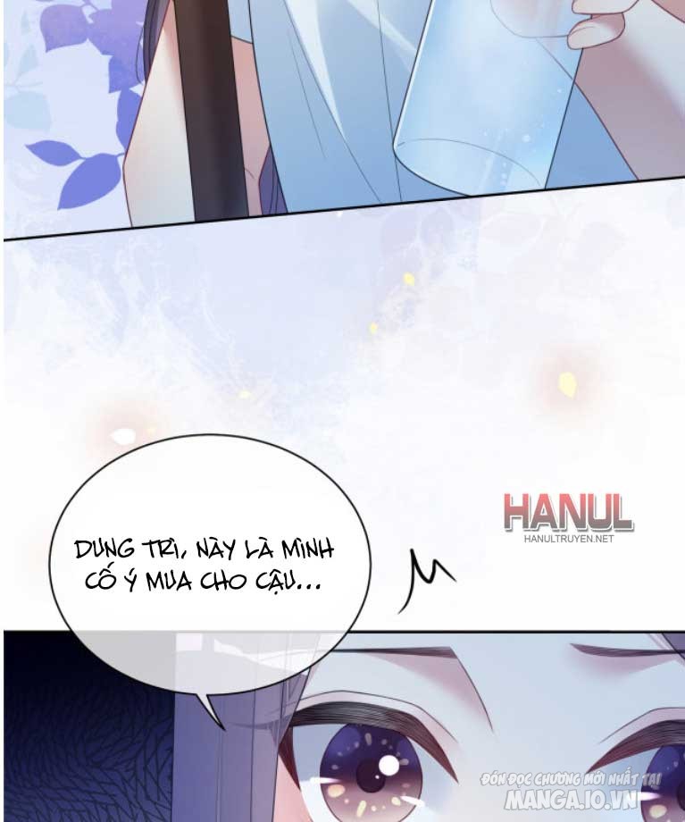 Du Hành Ngược Thời Gian Gả Cho Anh Chapter 25 - Trang 2