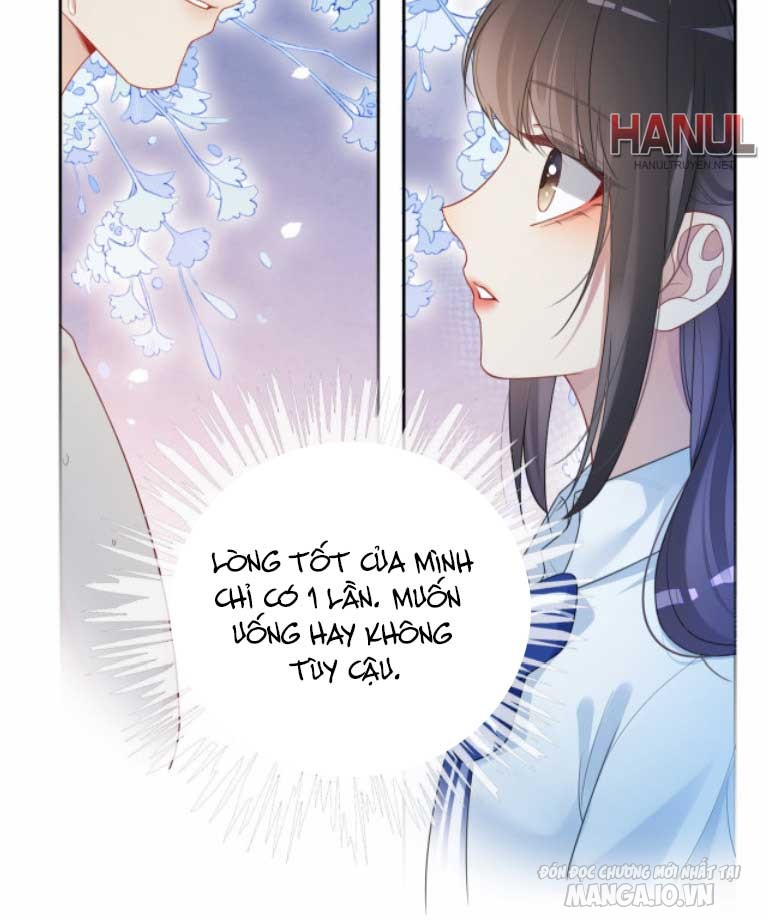 Du Hành Ngược Thời Gian Gả Cho Anh Chapter 25 - Trang 2