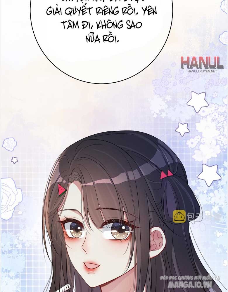 Du Hành Ngược Thời Gian Gả Cho Anh Chapter 23 - Trang 2