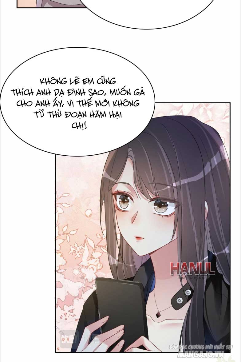 Du Hành Ngược Thời Gian Gả Cho Anh Chapter 22 - Trang 2