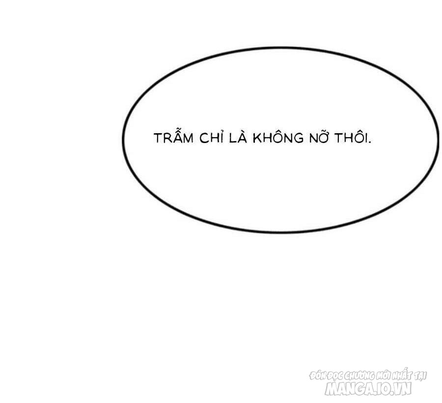 Xuyên Thành Hoàng Hậu Của Cháu Trai Hoàng Đế Chapter 69 - Trang 2