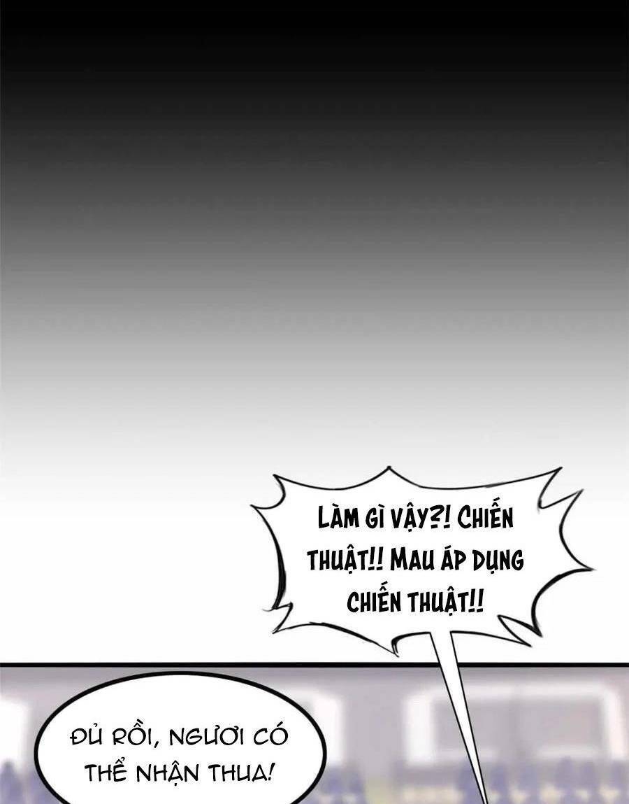 Lời Nguyền Này Thật Tuyệt Vời Chapter 22 - Trang 2