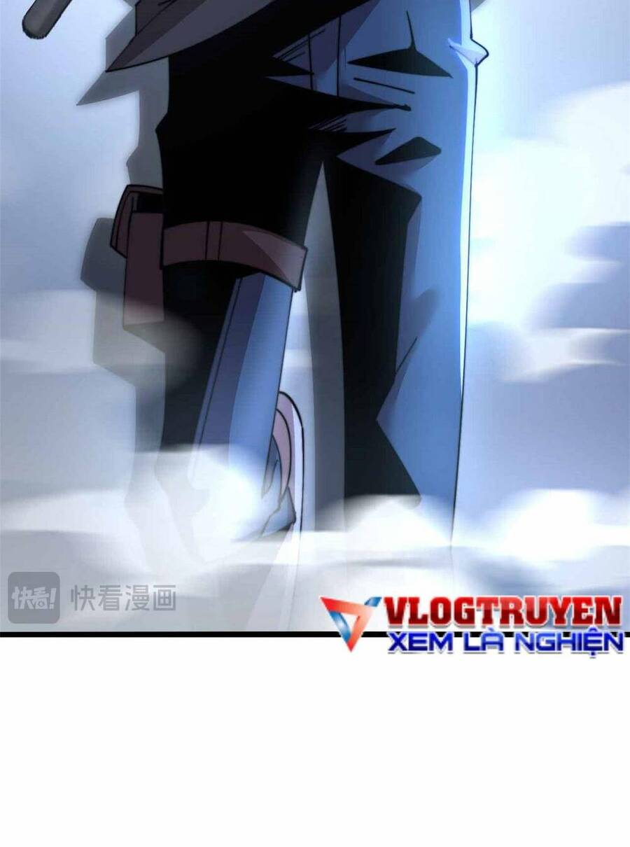 Lời Nguyền Này Thật Tuyệt Vời Chapter 10 - Trang 2