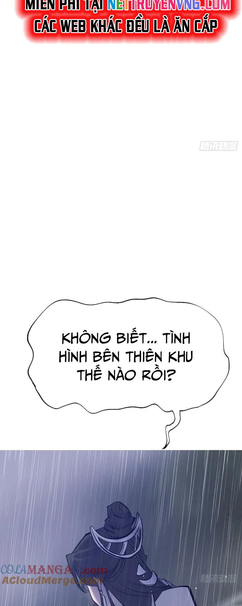 Phong Yêu Vấn Đạo Chapter 131 - Trang 2