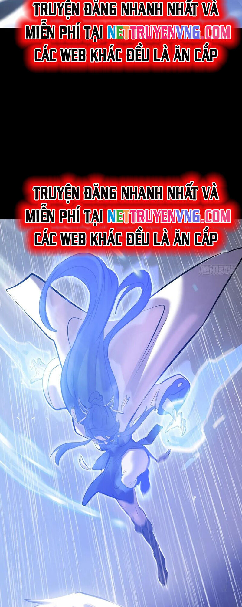 Phong Yêu Vấn Đạo Chapter 131 - Trang 2