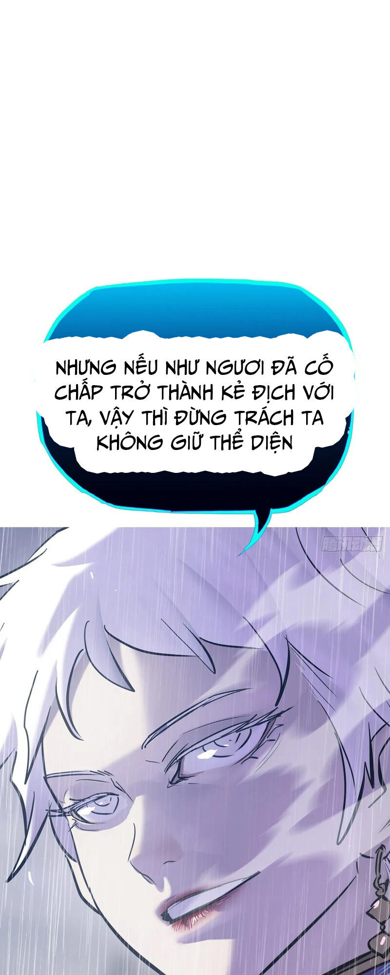 Phong Yêu Vấn Đạo Chapter 131 - Trang 2