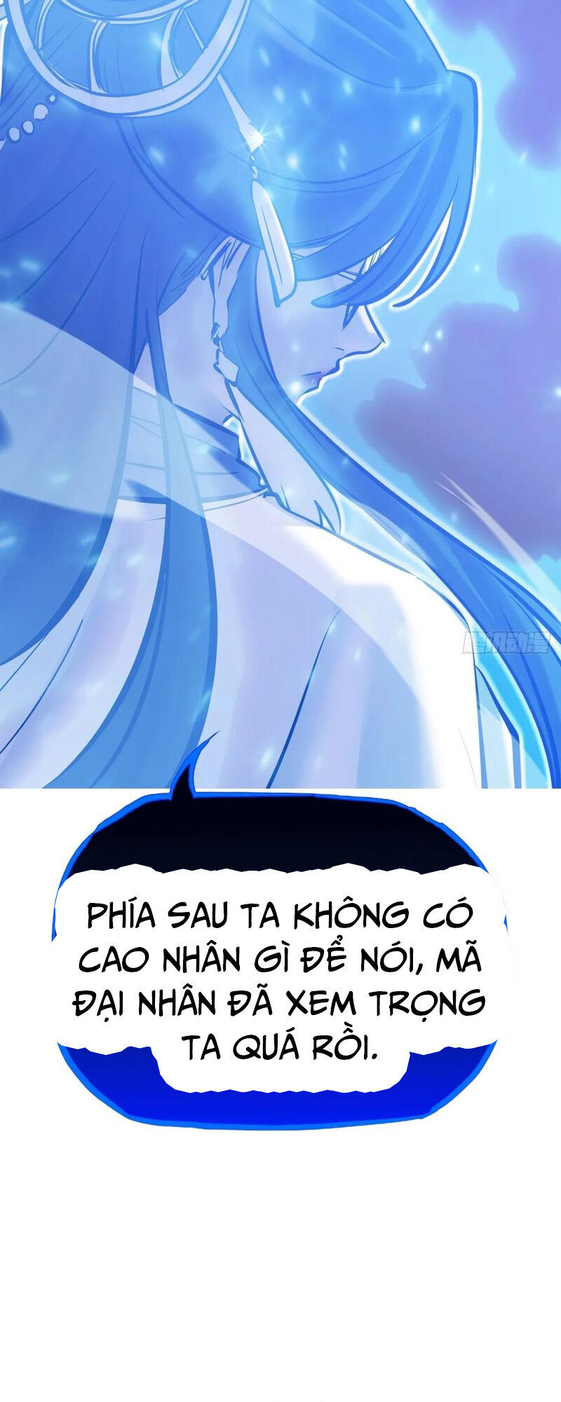 Phong Yêu Vấn Đạo Chapter 131 - Trang 2