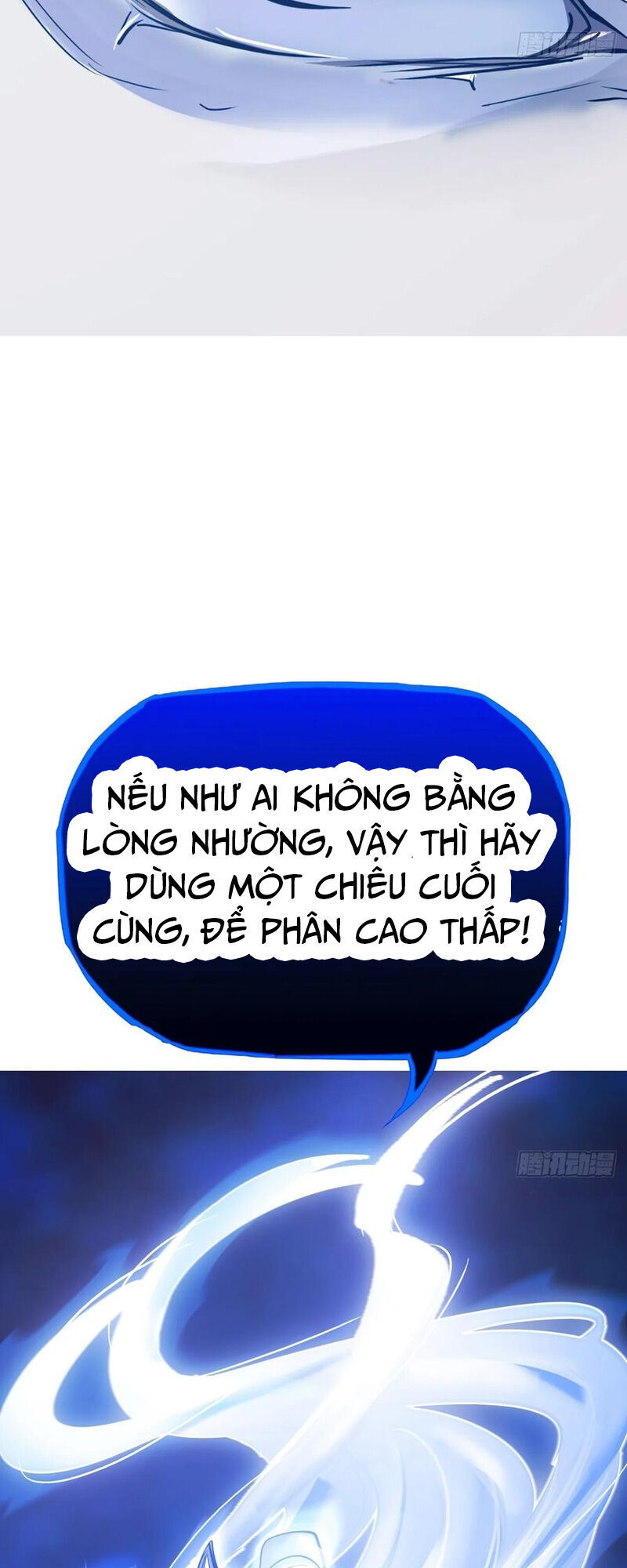 Phong Yêu Vấn Đạo Chapter 131 - Trang 2