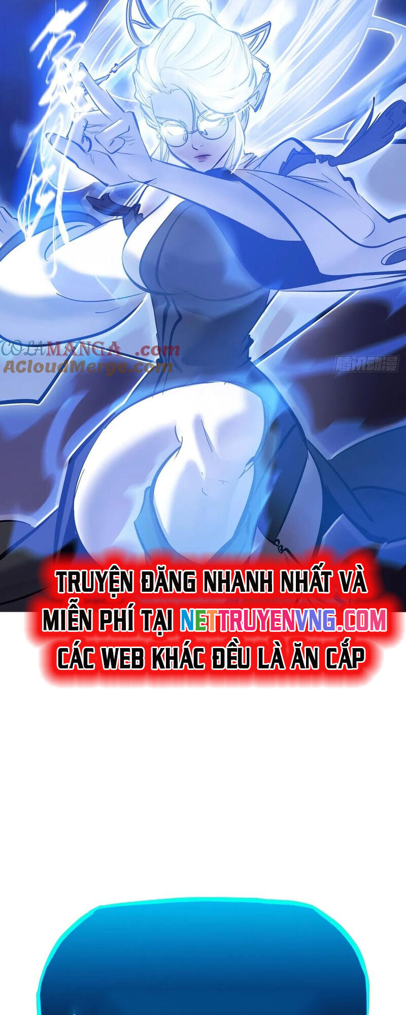 Phong Yêu Vấn Đạo Chapter 131 - Trang 2