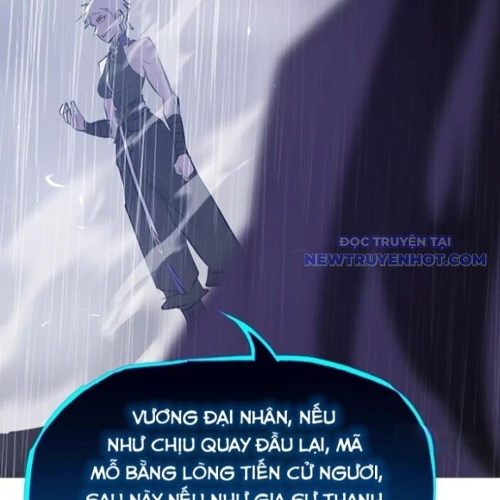 Phong Yêu Vấn Đạo Chapter 130 - Trang 2