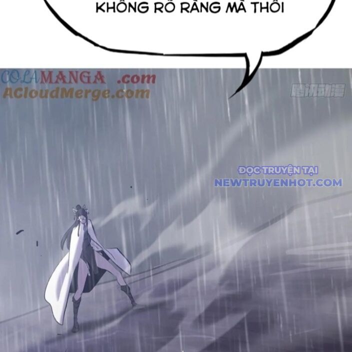 Phong Yêu Vấn Đạo Chapter 130 - Trang 2