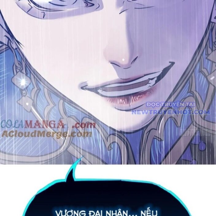 Phong Yêu Vấn Đạo Chapter 130 - Trang 2