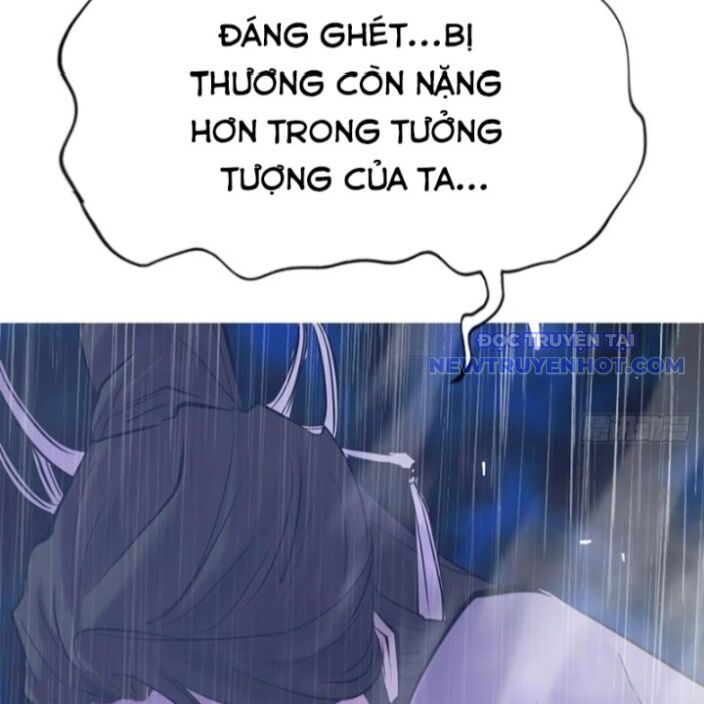 Phong Yêu Vấn Đạo Chapter 130 - Trang 2