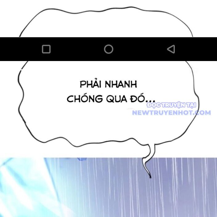 Phong Yêu Vấn Đạo Chapter 130 - Trang 2