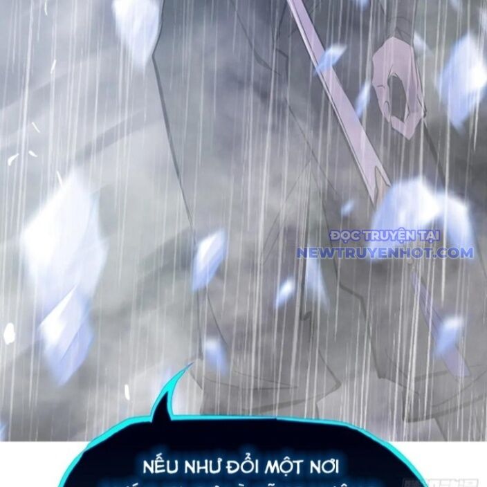 Phong Yêu Vấn Đạo Chapter 130 - Trang 2