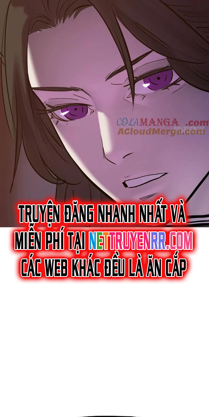 Phong Yêu Vấn Đạo Chapter 126 - Trang 2