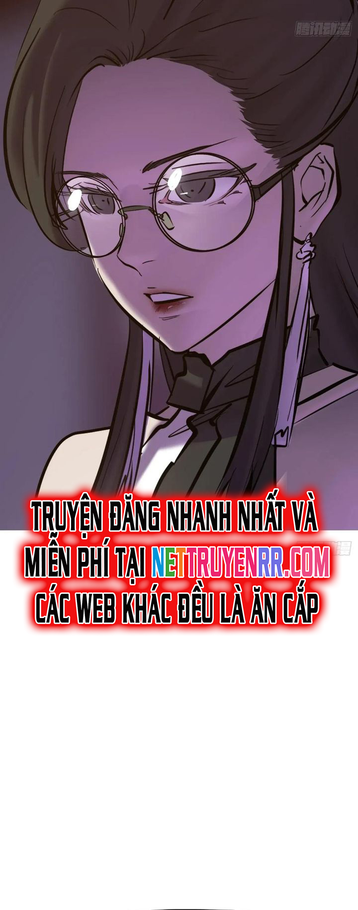 Phong Yêu Vấn Đạo Chapter 126 - Trang 2