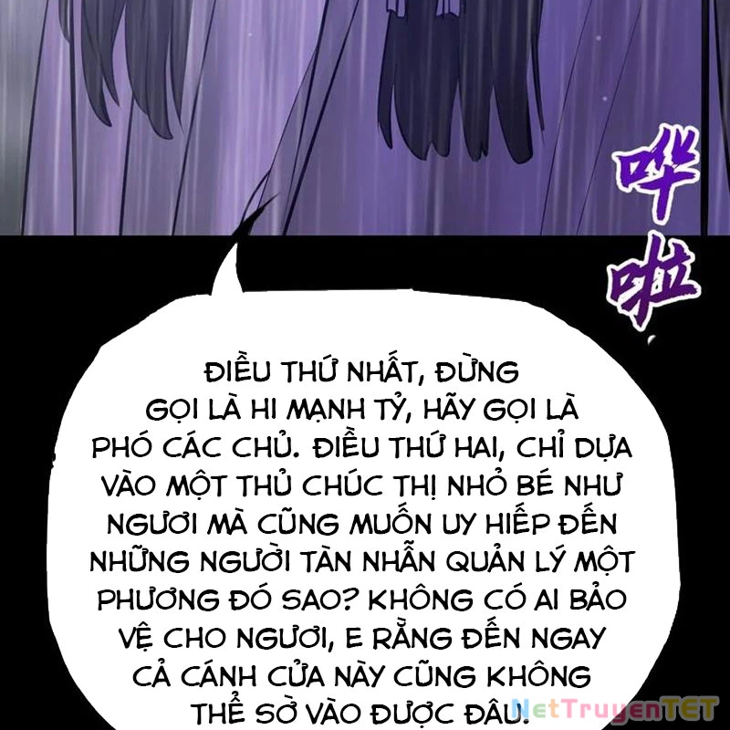 Phong Yêu Vấn Đạo Chapter 125 - Trang 2