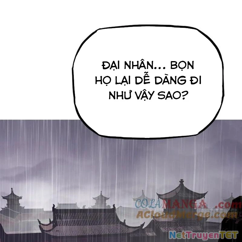 Phong Yêu Vấn Đạo Chapter 125 - Trang 2