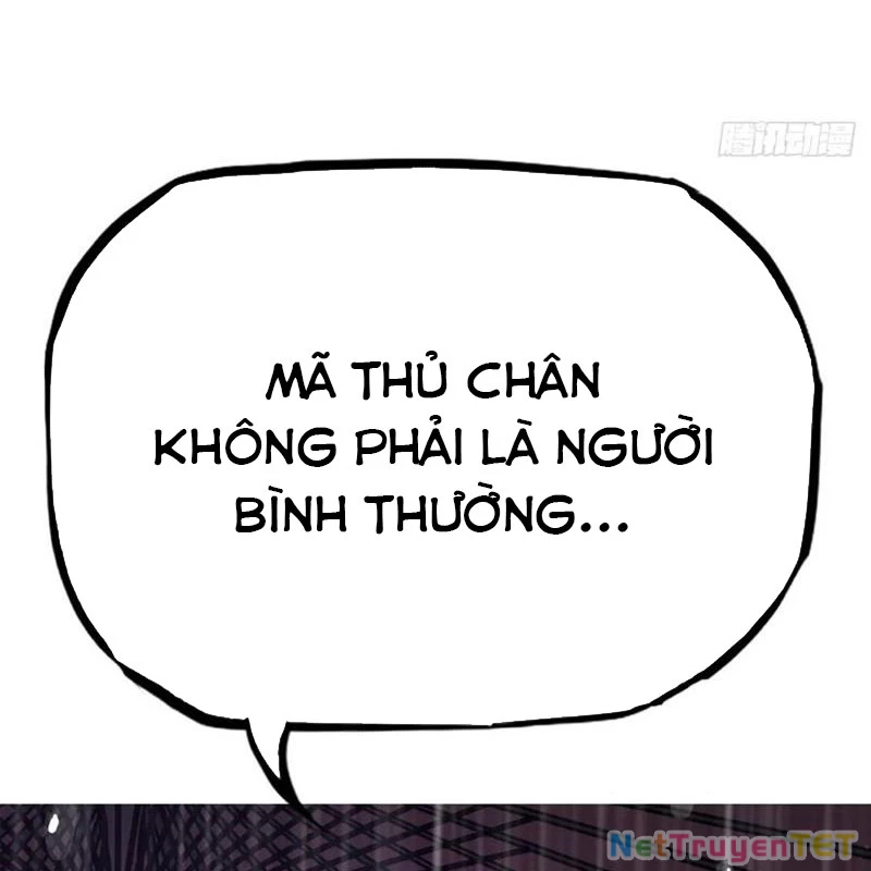 Phong Yêu Vấn Đạo Chapter 125 - Trang 2