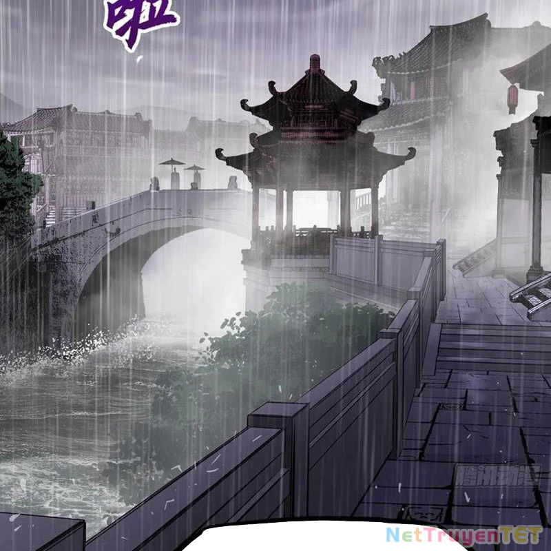 Phong Yêu Vấn Đạo Chapter 125 - Trang 2