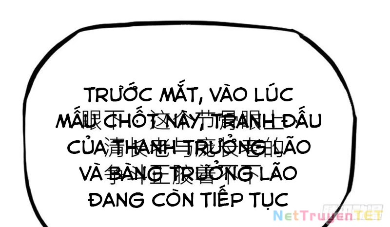 Phong Yêu Vấn Đạo Chapter 125 - Trang 2