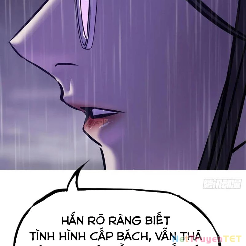 Phong Yêu Vấn Đạo Chapter 125 - Trang 2