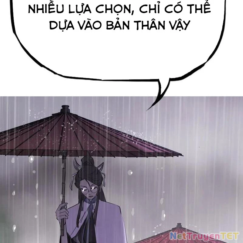 Phong Yêu Vấn Đạo Chapter 125 - Trang 2