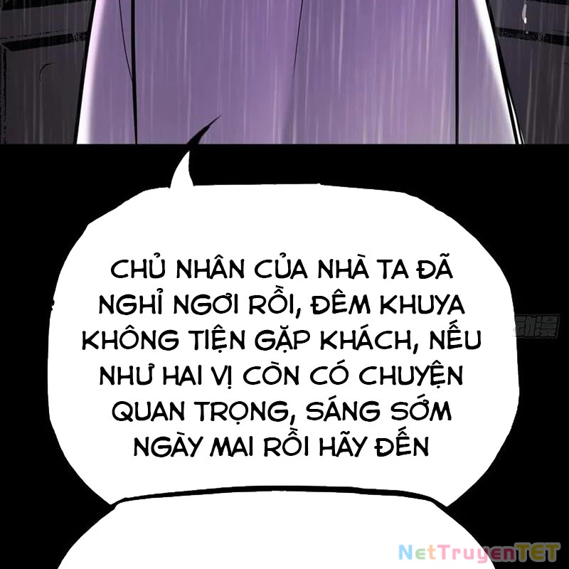 Phong Yêu Vấn Đạo Chapter 125 - Trang 2