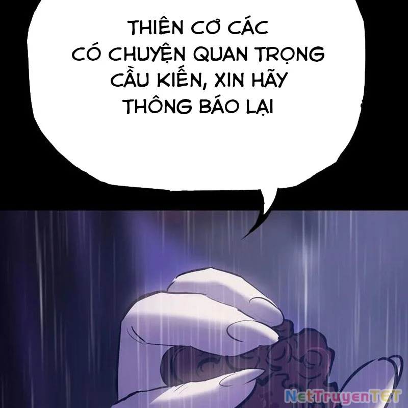 Phong Yêu Vấn Đạo Chapter 125 - Trang 2